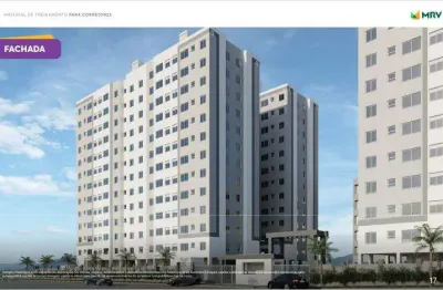 Apartamento para venda em são paulo, jardim brasil, 2 dormitórios, 1 banheiro