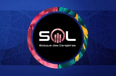 Apartamento para venda em guarulhos, água chata, 2 dormitórios, 1 banheiro