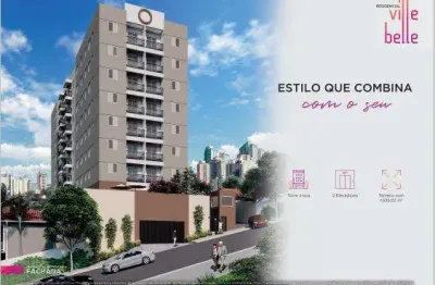 Apartamento para venda em guarulhos, vila silveira, 2 dormitórios, 1 banheiro, 1 vaga