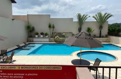Sobrado em condomínio para venda em guarulhos, jardim célia, 2 dormitórios, 1 banheiro, 1 vaga