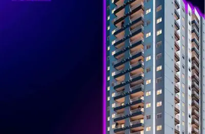 Apartamento para venda em são paulo, vila maria, 2 dormitórios, 1 suíte, 1 banheiro, 1 vaga