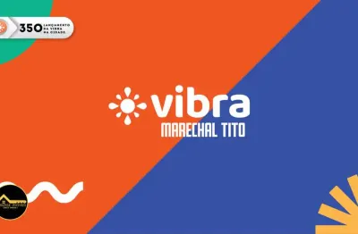 Apartamento para venda em são paulo, sao miguel paulista, 2 dormitórios, 1 banheiro