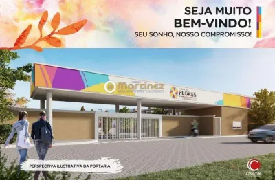Apartamento para venda em guarulhos, parque industrial cumbica, 2 dormitórios, 1 banheiro, 1 vaga