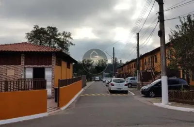 Casa sobreposta para venda em guarulhos, jardim ottawa, 2 dormitórios, 1 banheiro, 1 vaga