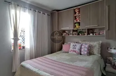 Casa sobreposta para venda em guarulhos, jardim santo expedito, 2 dormitórios, 1 banheiro, 1 vaga
