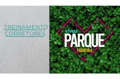 Apartamento para venda em são paulo, penha, 1 dormitório, 1 banheiro