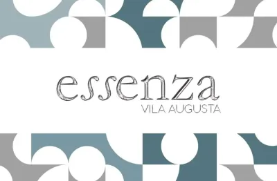 Apartamento para venda em guarulhos, vila augusta, 3 dormitórios, 1 suíte, 1 banheiro, 1 vaga