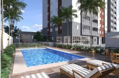 Apartamento para venda em guarulhos, vila nova bonsucesso, 2 dormitórios, 1 banheiro, 1 vaga