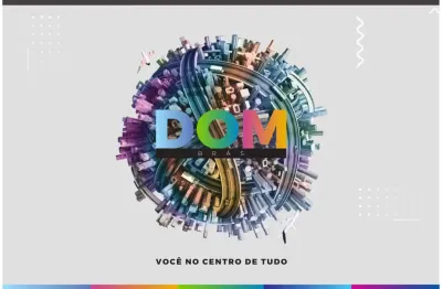 Apartamento à venda na Rua Claudino Pinto, 157, Brás, São Paulo