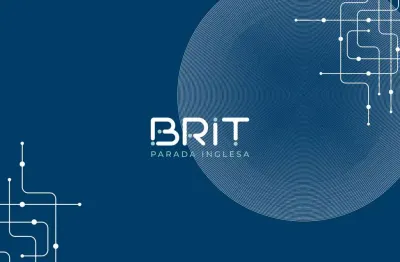 Apartamento para venda em são paulo, parada inglesa, 2 dormitórios, 1 banheiro
