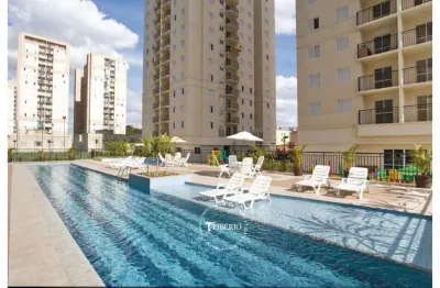 Apartamento para venda em guarulhos, macedo, 2 dormitórios, 1 banheiro, 1 vaga