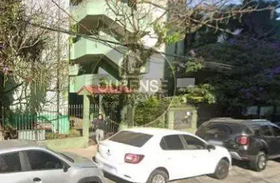 Apartamento para venda em guarulhos, vila barros, 2 dormitórios, 1 banheiro