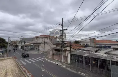 Casa para locação em guarulhos, jardim tranqüilidade, 4 dormitórios, 2 suítes, 2 banheiros, 3 vagas