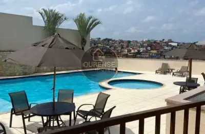 Sobrado em condomínio para venda em guarulhos, jardim célia, 3 dormitórios, 1 suíte, 1 banheiro, 4 vagas