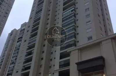 Apartamento para venda em guarulhos, jardim flor da montanha, 4 dormitórios, 2 suítes, 1 banheiro, 2 vagas