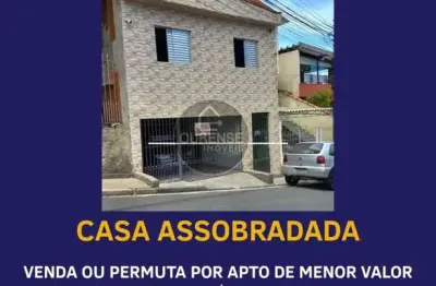 Casa para venda em guarulhos, jardim moreira, 2 dormitórios, 2 banheiros, 2 vagas