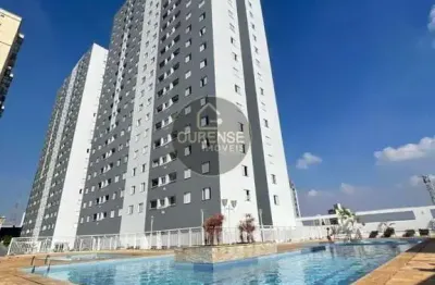 Apartamento para venda em guarulhos, jardim imperador, 2 dormitórios, 1 banheiro, 1 vaga