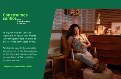 Apartamento para venda em são paulo, limão, 2 dormitórios, 1 banheiro