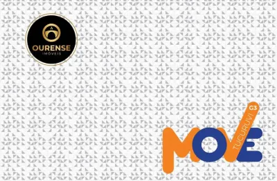 Apartamento à venda na Rua Paulo de Faria, 343, Vila Gustavo, São Paulo