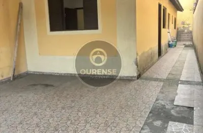 Casa para venda em guarulhos, vila paraíso, 2 dormitórios, 1 banheiro, 2 vagas