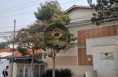 Sobrado em condomínio para venda em são paulo, vila nilo, 2 dormitórios, 2 suítes, 1 banheiro, 1 vaga