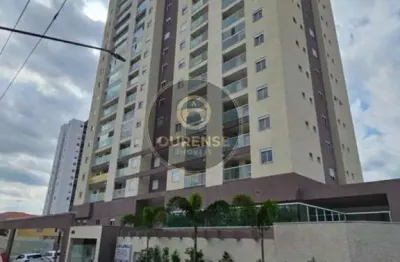 Apartamento para venda em guarulhos, vila galvão, 2 dormitórios, 1 suíte, 1 banheiro, 1 vaga