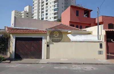 Casa para venda em guarulhos, vila augusta, 3 dormitórios, 1 vaga