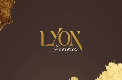 Apartamento à venda na Rua São Serafim, 326, Penha De França, São Paulo