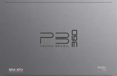 Apartamento para venda em são paulo, vila nova cachoeirinha, 2 dormitórios, 1 banheiro