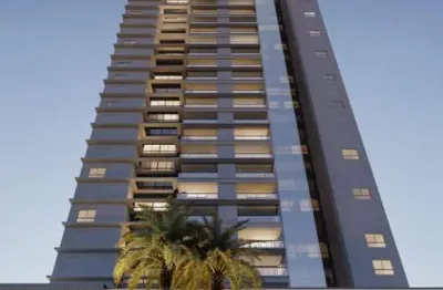 Apartamento com 4 quartos à venda na rua neo alves martins, 1372, zona 01, maringá, 179 m2 por r$ 2.320.030