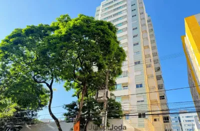 Apartamento a venda no condomínio edificio maison florence no bairro zona 03