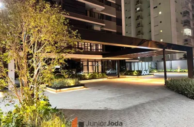 Apartamento com 3 quartos para alugar na Avenida São Paulo, 2889, Vila Bosque, Maringá