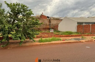 Terreno à venda na Rua 9330, Ecovalley Ecologic City, Sarandi