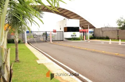 Barracão para alugar  no bairro jequitibá empresarial
