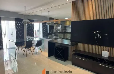 Casa para alugar no bairro jardim cidade monções - maringá/pr