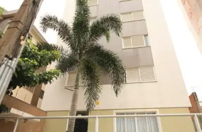 Apartamento para alugar no condomínio edificio morro branco no bairro zona 03 - maringá/pr