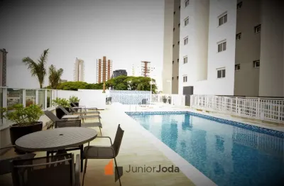 Apartamento para alugar no condomínio edificio innovare no bairro zona 01 centro