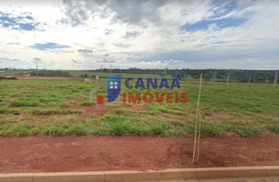 Lote comercial 300m² portal do vale,  financia pela loteadora & caixa