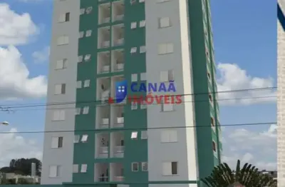 Cobertura com 4 quartos à venda em Saraiva, Uberlândia 