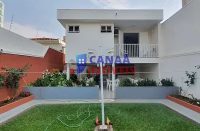 Vendo/permuto magnífica casa 3 quartos b. martins próximo av. getúlio vargas