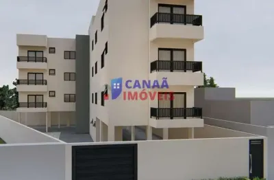 Lançamento de apartamento 2 e 3 quartos, jd patricia, prédio com elevador