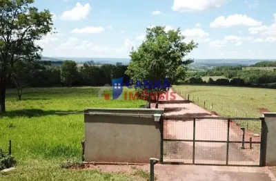Terreno à venda no Martinésia, Uberlândia 