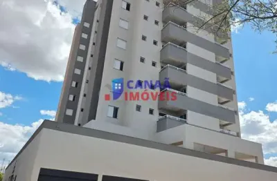 Select residence - apartamentos 2 quartos c/ suíte no santa mônica, docs grátis* entrada até 60x