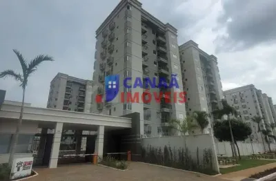 Última unidade  3 quartos 1 suíte gran prime clube parque do sabiá