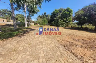 Chácara / sítio com 3 quartos à venda no Chácaras Eldorado, Uberlândia 