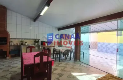 Vendo ou troco por síto, casa 3 quartos b. são lucas