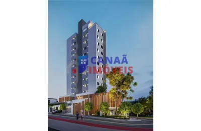 Arbre - arbre_apartamento 3 quartos 1 suíte c/ 83m² b. santa mônica em frente a prefeitura