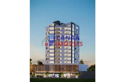 Arbre - arbre_apartamento 3 quartos 1 suíte 105m² b. santa mônica em frente a prefeitura