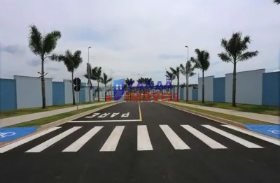 Lote 250m² b. quinta alto umuarama - aceita financiamento