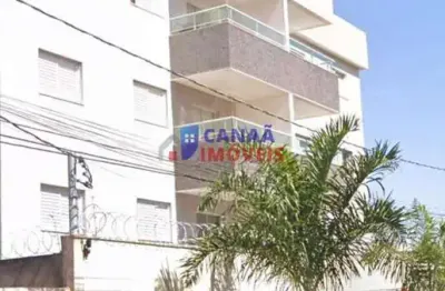 ✔️✔️ apartamento 2 quartos, sendo 1 suíte  - bairro roosevelt